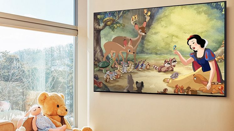 Samsung-TVs-and-Displays-Samsung-Art-Store-Disney-Pixar-Star-Wars-4K_dl2.jpg