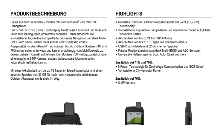 DATA-SHEET-DE-MONTANA_7xx.pdf
