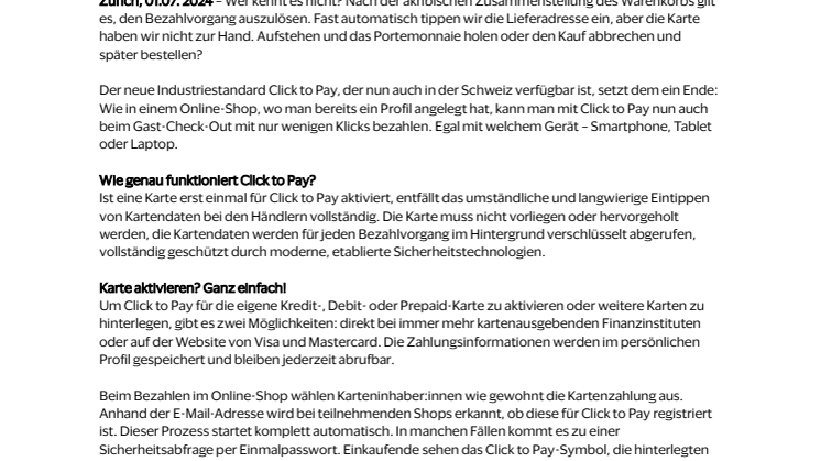 MM_Click to Pay_CH_DE.pdf