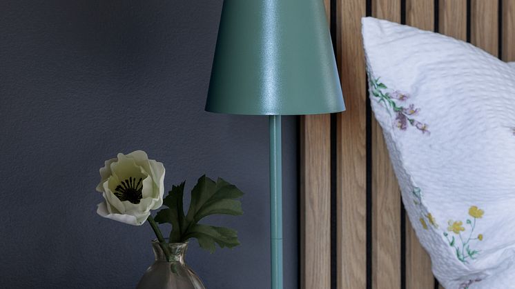 Rusta_2025_S1_lamp_Tolosa-I.jpg