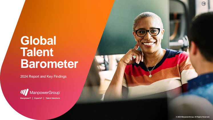 MPG-Global-Talent-Barometer-2024-Global-Report.pdf