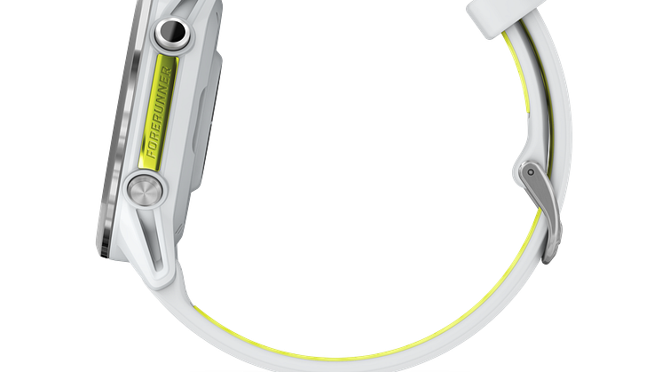 010-02969-11_07_Forerunner970_TitaniumWhitestone_HR_Left.png