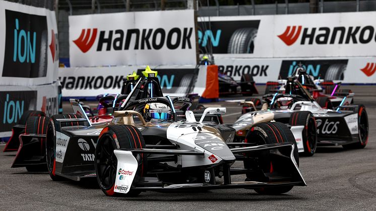 J_TCS_Racing_Sao_Paulo_Nick_Cassidy_060125_003.jpg