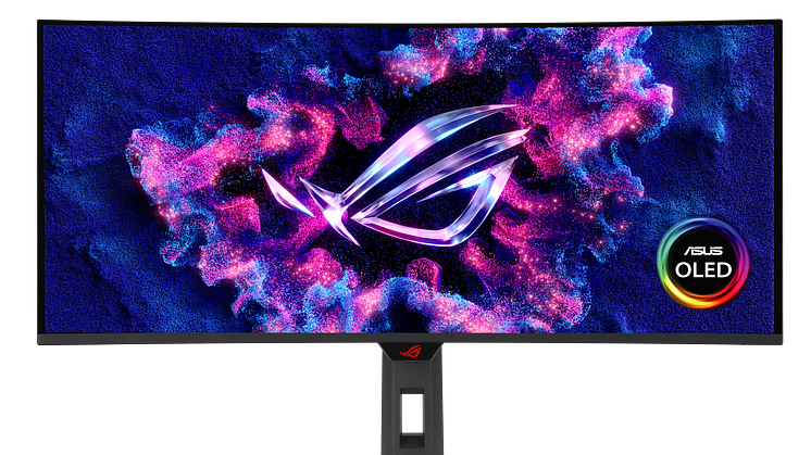XG34WCDMTG _F with OLED logo.png
