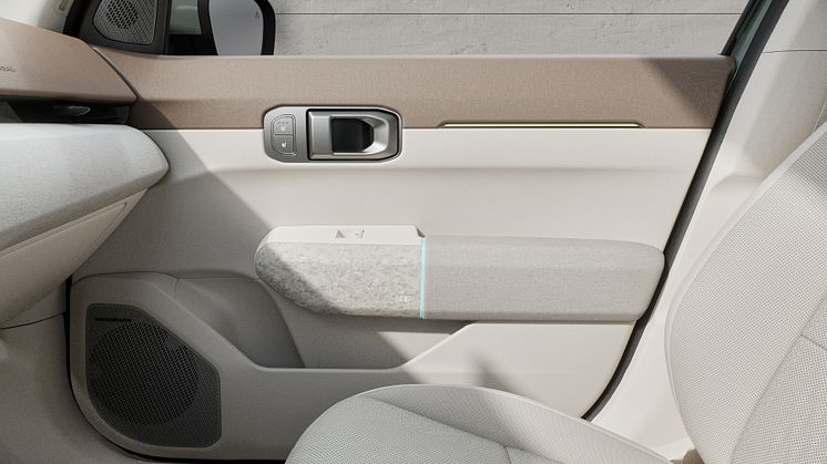 kia-ev4-sedane-baseline-int-static-print-3600x2400-2.jpg