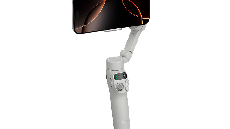 Osmo Mobile 7-0.png