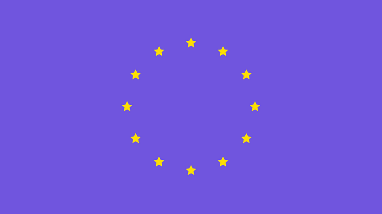 EU_Flag_With_Purple_Background.png