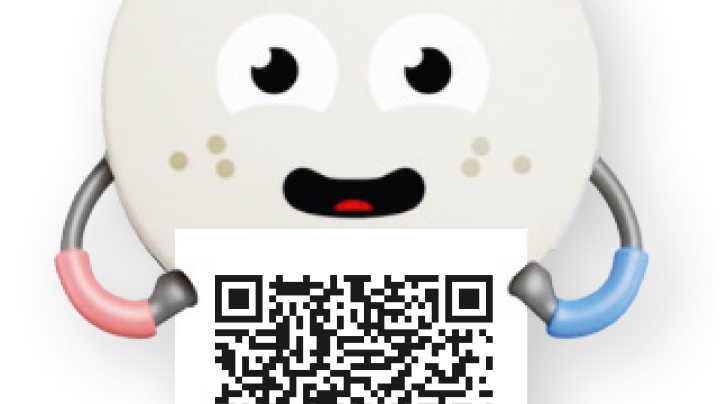 Charakter mit QR-Code.png