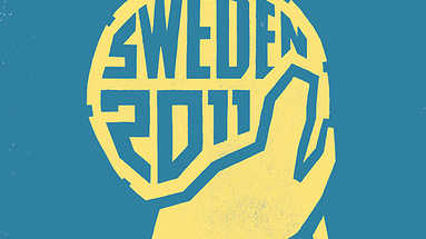 Norska handbollslandslaget sluttränar i Jönköping