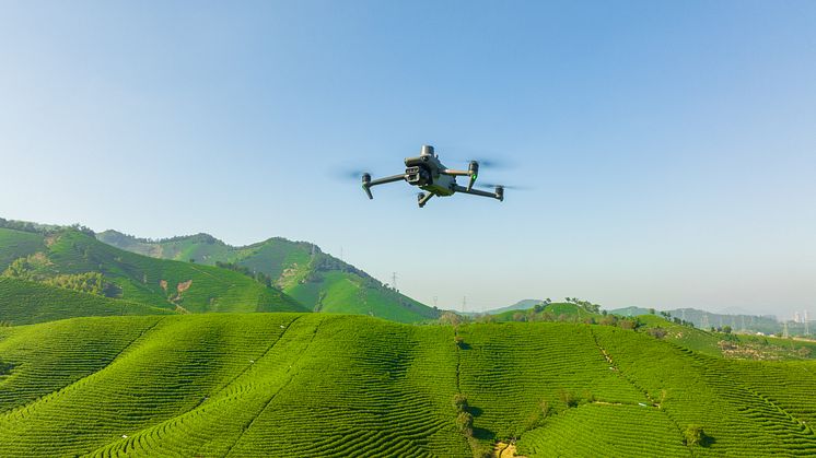 DJI_M3M 2.jpg