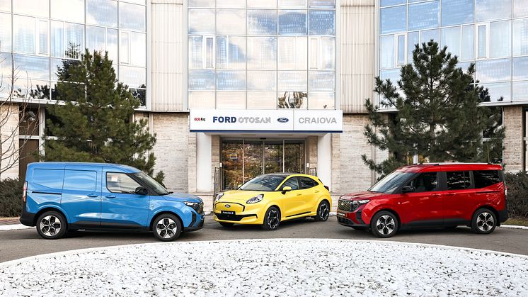 2025_FORD_ELECTRIC_VEHICLES_14.jpg