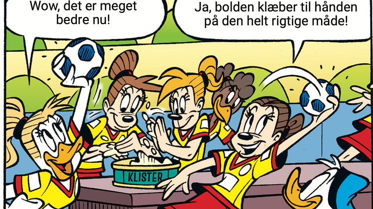 AA_Mie Højlund og Henny Reistad 3_Credit Story House Egmont:Disney.png