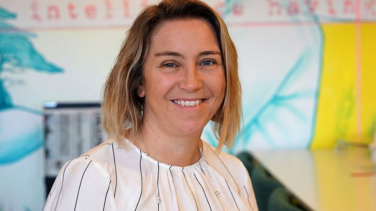 Emma Kjernald 1.jpg