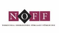 NOFF:s medlemmar röstade fram nytt, modernt ledarskap under helgens årsstämma