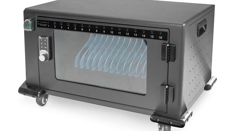 DN45007_4016032494553_Front_1_RGB.jpg