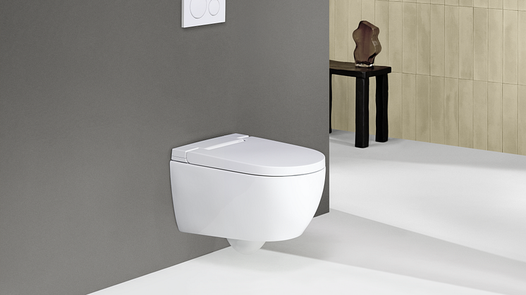 geberit-aquaclean-alba-sigma20-grey-16-9.png