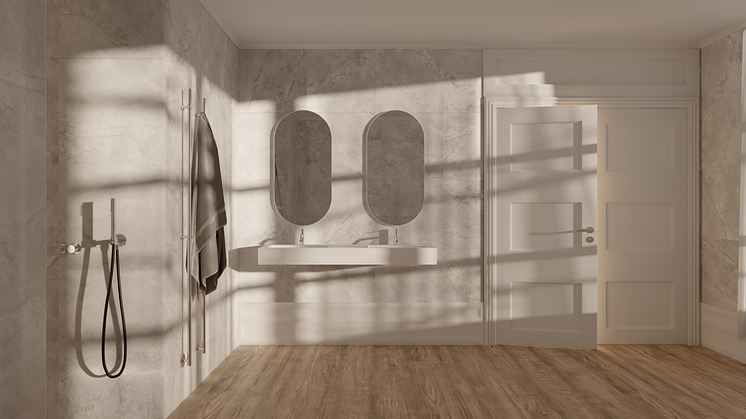 Scandtap Cozied 1.tif