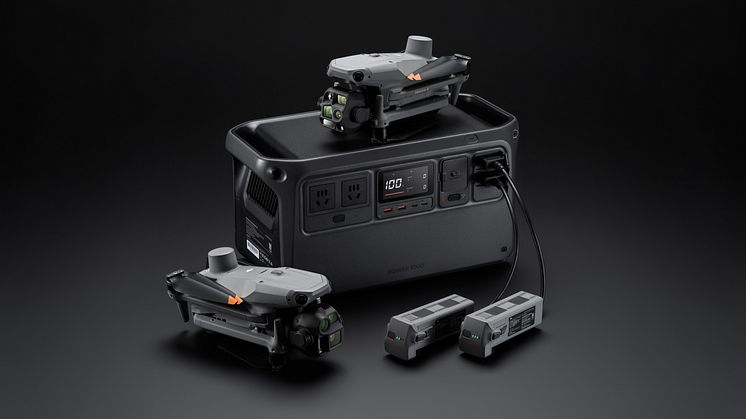 DJI Power 1000 with the Matrice 4 Series.jpg