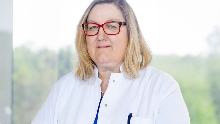 Portrait-Prof-Rauch-Kroehnert-Ursula_DHZC