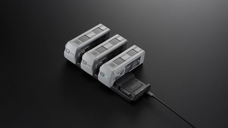 Charging Hub.jpg