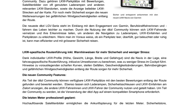 PM_CH_Garmin_dezl 20 Serie.pdf
