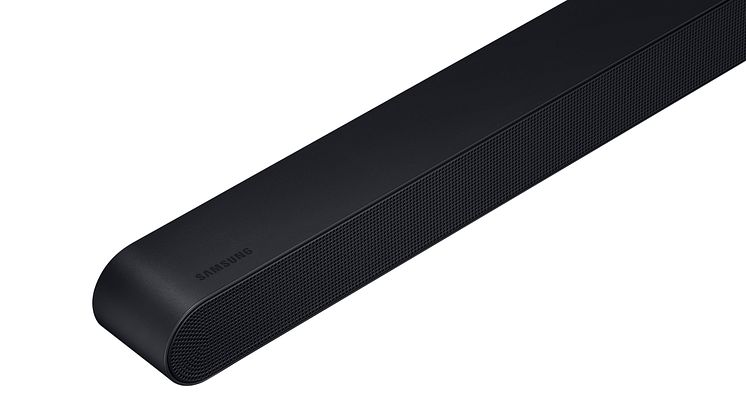 S710D_009_Detail_Titan Black.jpg