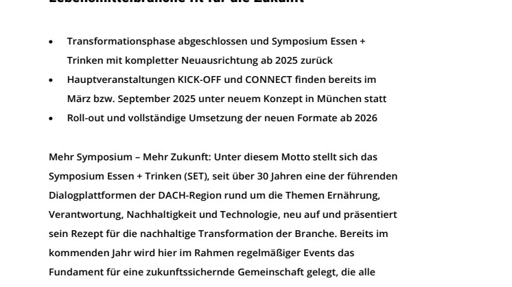 SET PM 1_2025.pdf