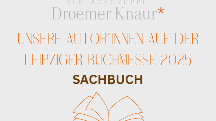 Leipziger Buchmesse 2025_Sachbuch.pdf