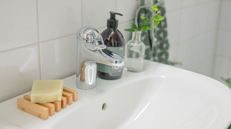 Visningslägenhet Sjödalsvägen 11 badrum-9410.jpg