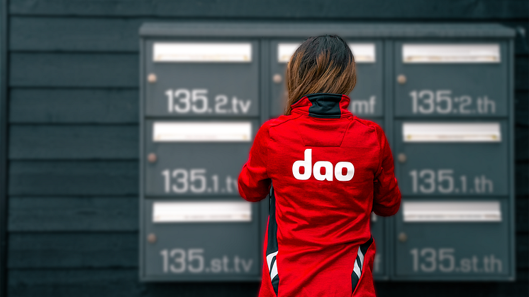 dao-2402-3.png