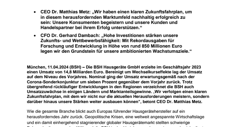 BSH_Presseinformation-APC-2024.pdf