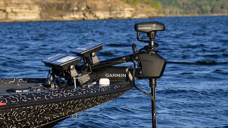 Garmin_Force Pro_Lifestyle_2 (c) Garmin Deutschland GmbH.jpg