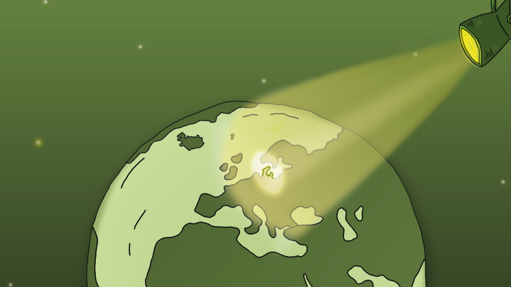 Iværksætterstrategi-Et-Iværksætterland-I-Verdensklasse-2024.pdf