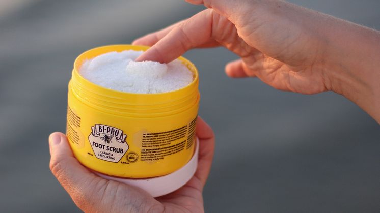 BI-PRO_Footscrub_image_1.jpg