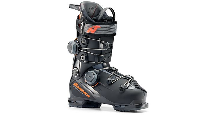 Nordica.jpg