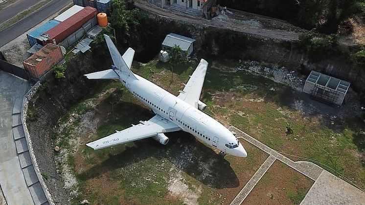Balis-Abandoned-Airplanes.jpg
