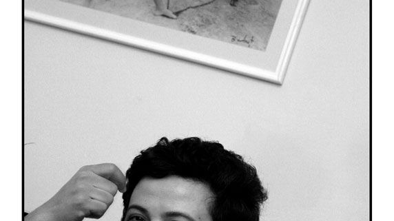 Alexandru Solomon