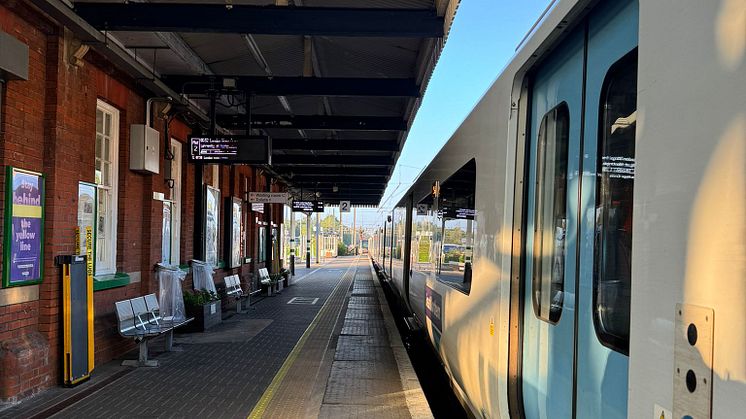First ETCS Level 2 test train 3.jpg