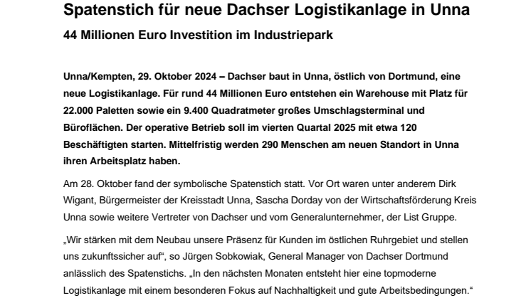 Pressemitteilung_Spatenstich_Unna_DE.pdf