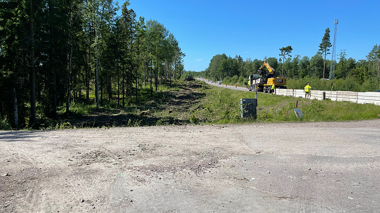 Cykelvägsbygge Knappstad.png