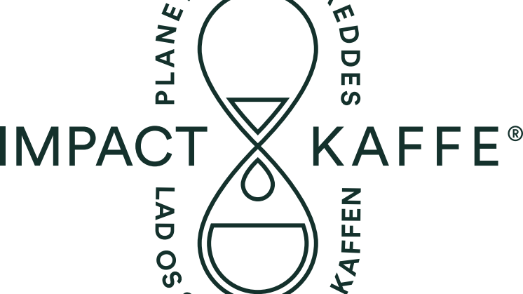 PLK_ImpactKaffe_Logo_M├©rkegr├©n_RGB.pdf