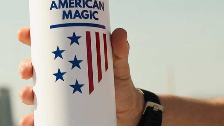 American Magic bottle.png