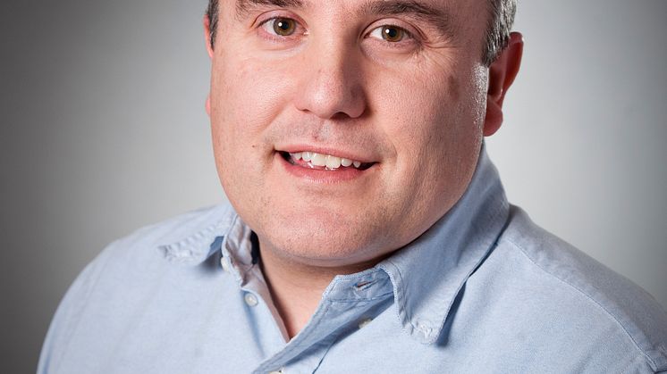 Antonio Barragan.jpg