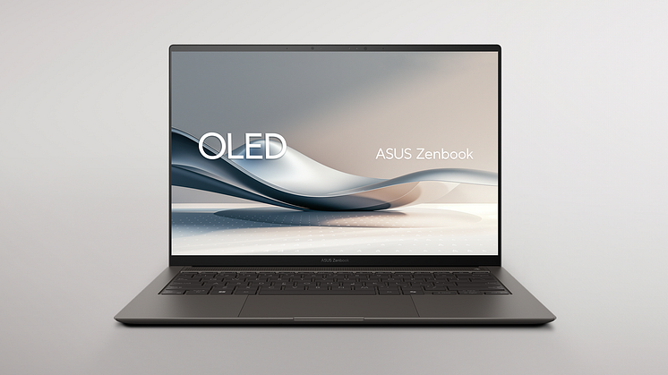 2024-09-04_ASUS_UX5406SA_ProdcutPhoto_02.png