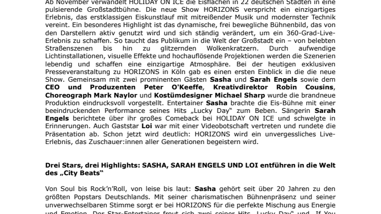 PM_HOI_HORIZONS_Saisonauftakt_Gaststars_final.pdf