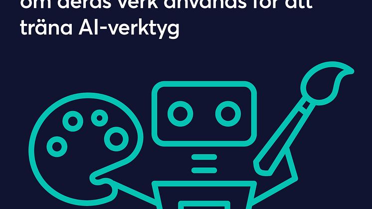Verian_64_infogram_3.jpg