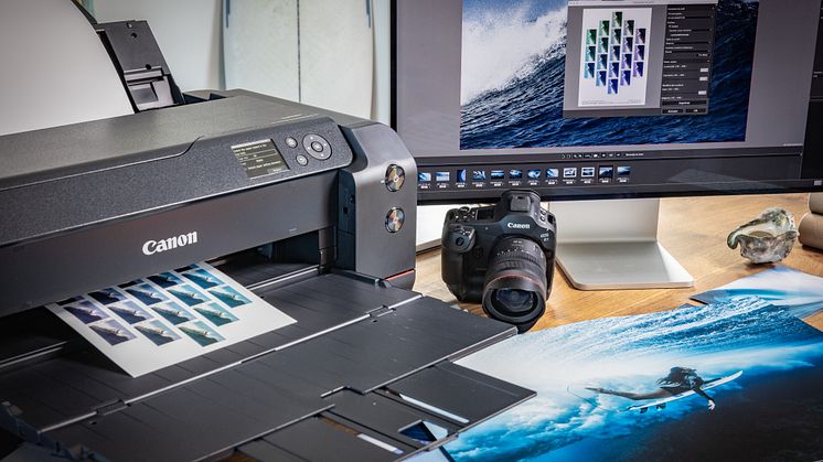 imagePROGRAF PRO-1100_BTS_Ambient__Pattern Print_K7A8564.jpg