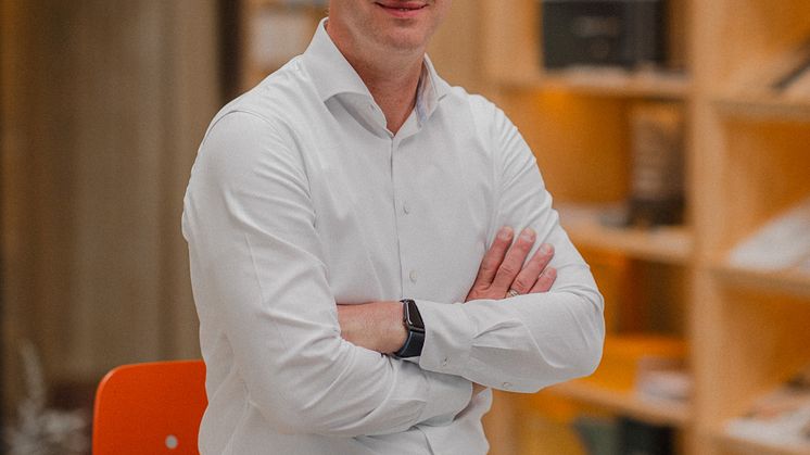 Bild 3 - Pascal van Dort.jpg