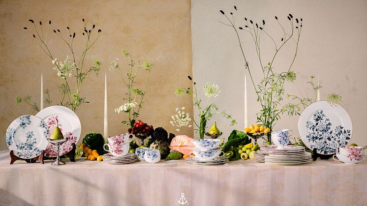 byTiMo-porcelain_5.jpg
