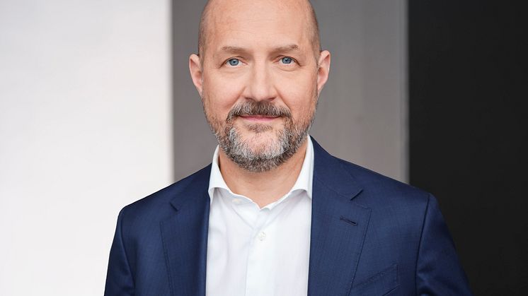 HagerGroup_AR_D.Hager.jpg